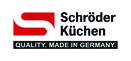 SCHRODER SCHRODER