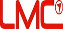 LMC LMC
