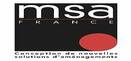 MSA MSA