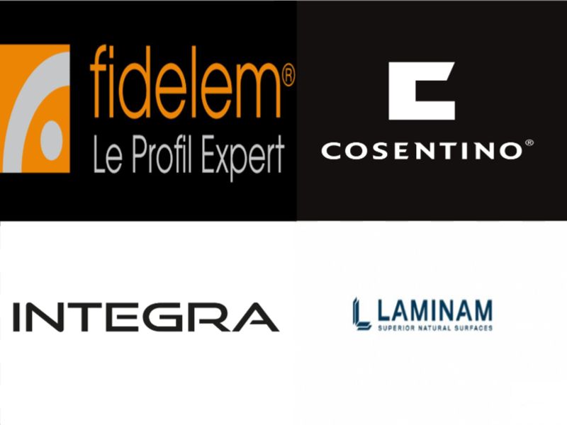 Partenaire plan de travail