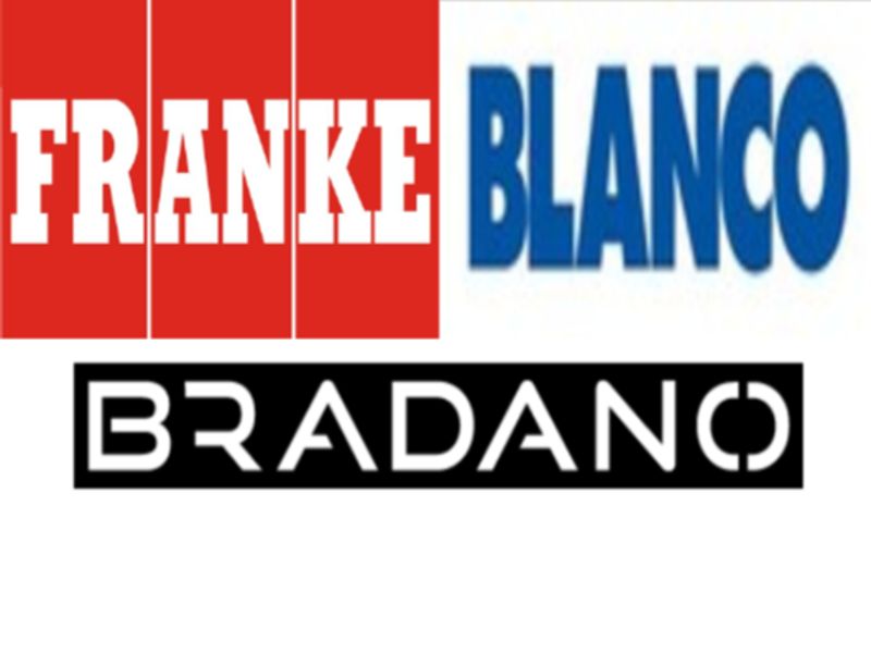 Partenaire Sanitaire