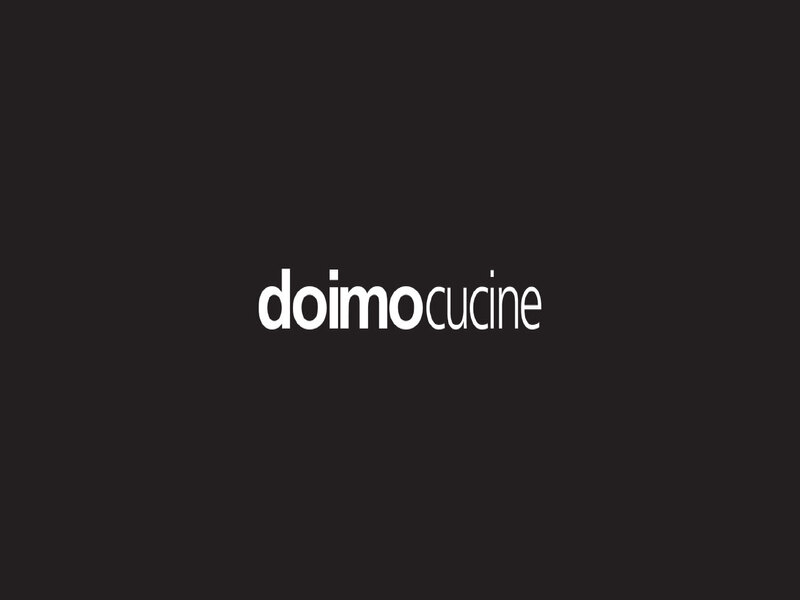 Partenaire Doimocucine