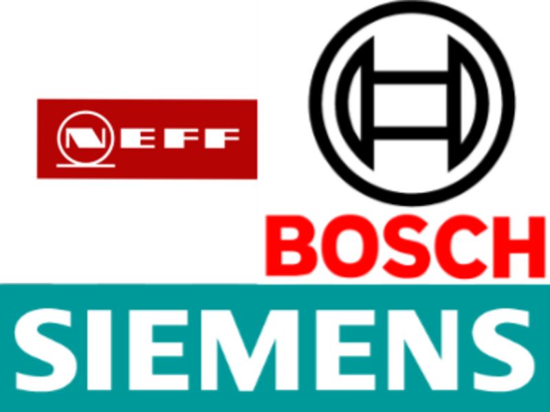 Partenaire Electroménager